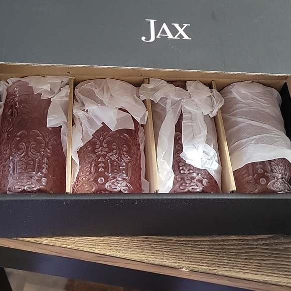 Drinking glasses - Picture 2 of 3